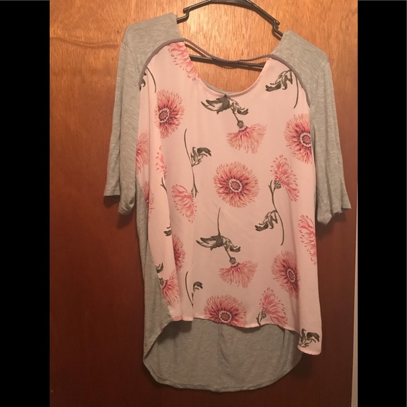 Maurices Tops - Maurices shirt